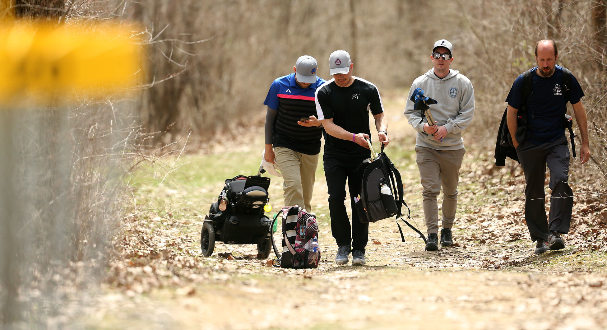 042218-Disc-Golf-Tourney-020